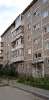 Продам 2-комнатную квартиру в Екатеринбурге, Чермет, жилой район  Краевой пер. 1, 43.1 м²