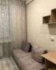 Сдам студию в Екатеринбурге, Центр, ул. Куйбышева 48А, 15 м²