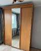 Продам 1-комнатную квартиру в Екатеринбурге, Уралмаш, ул. Красных Борцов 19, 28.3 м²