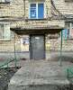 Продам 2-комнатную квартиру в Екатеринбурге, Эльмаш, ул. Краснофлотцев 53А, 46.1 м²