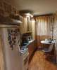 Продам 3-комнатную квартиру в Екатеринбурге, ВИЗ, ул. Крауля 81, 59 м²