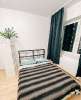 Сдам 1-комнатную квартиру, 34 м²