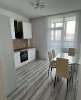 Сдам 2-комнатную квартиру, Просторная ул. 91, 67 м²