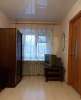 Сдам 3-комнатную квартиру в Екатеринбурге, Центр, ул. Попова 24, 56 м²