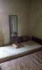 Сдам 2-комнатную квартиру, Сибирский тракт, 29Б, 30 м²