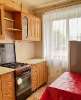 Сдам 2-комнатную квартиру в Екатеринбурге, Центр, ул. Карла Маркса 60, 45 м²