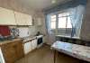 Продам 3-комнатную квартиру в Екатеринбурге, ВИЗ, ул. Викулова 55, 63 м²