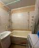 Сдам 2-комнатную квартиру в Екатеринбурге, Автовокзал, ул. Серова 36, 49 м²