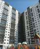 Продам 2-комнатную квартиру, пр-т Академика Сахарова 31, 51.7 м²