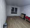 Сдам 2-комнатную квартиру, Полимерный пер. 13, 40 м²