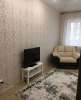 Продам 2-комнатную квартиру в Екатеринбурге, Академический, ул. Очеретина 8, 51 м²