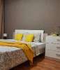 Сдам 3-комнатную квартиру в Екатеринбурге, Автовокзал, ул. Фурманова 123, 98 м²