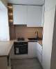Сдам 2-комнатную квартиру в Екатеринбурге, Уктус, Широкий пер. 4, 44 м²