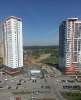 Продам 2-комнатную квартиру в Екатеринбурге, Уктус, ул. Щербакова 35, 80 м²
