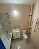 Сдам 1-комнатную квартиру, пр-т Академика Сахарова 51, 36.3 м²