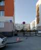 Продам 3-комнатную квартиру, муниципальное образование пос. Мичуринский Широкореченская ул. 47, 60 м²