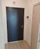 Сдам студию в Екатеринбурге, ЖБИ, ул. 40-летия Комсомола 35/2, 23.7 м²