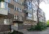 Продам 3-комнатную квартиру в Екатеринбурге, Сортировка, Билимбаевская ул. 27, 59.3 м²