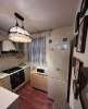 Продам 1-комнатную квартиру в Екатеринбурге, Пионерский, Советская ул. 19к2, 26.8 м²