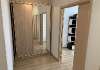 Сдам 1-комнатную квартиру, Лучистая ул. 2, 39 м²