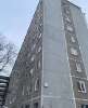 Продам 3-комнатную квартиру в Екатеринбурге, Сортировка, Автомагистральная ул. 5, 58.8 м²