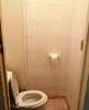 Продам 4-комнатную квартиру в Екатеринбурге, Автовокзал, ул. Степана Разина 41, 95.7 м²