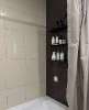 Продам 3-комнатную квартиру в Екатеринбурге, Центр, ул. Сакко и Ванцетти 47, 118 м²