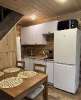 Продам дом в Екатеринбурге, Кольцово, СНТ Надежда, 80 м², 6 соток
