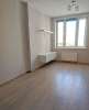 Сдам 3-комнатную квартиру, пр-т Академика Сахарова 29, 77 м²