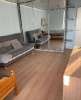 Продам 4-комнатную квартиру в Екатеринбурге, Сортировка, ул. Миномётчиков 58, 81 м²