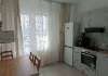 Продам 1-комнатную квартиру, пр-т Академика Сахарова 31, 36.1 м²