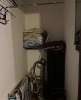 Сдам студию, Круговая ул. 18, 41.1 м²