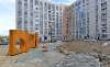 Продам 2-комнатную квартиру в Екатеринбурге, Уктус, ул. Щербакова д. 150/2, 60.5 м²