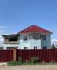 Продам дом, дачное некоммерческое партнёрство Аэродром 524, 140 м², 8 соток