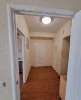 Продам 1-комнатную квартиру в Екатеринбурге, Автовокзал, ул. Циолковского 36, 41 м²