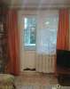 Продам 3-комнатную квартиру в Екатеринбурге, Эльмаш, ул. Электриков 22, 59.1 м²