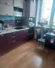 Продам 4-комнатную квартиру, Суходольская ул. 47, 90 м²
