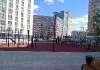Продам 2-комнатную квартиру, ул. Академика Парина 43/3, 48.1 м²