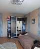 Продам 2-комнатную квартиру в Екатеринбурге, Уктус, ул. Щербакова 35, 80 м²
