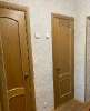 Продам 1-комнатную квартиру в Екатеринбурге, Юго-Западный, ул. Пальмиро Тольятти 12А, 36.4 м²