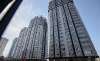 Продам 1-комнатную квартиру в Екатеринбурге, ВИЗ, ул. Юмашева 13, 53.4 м²