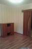 Продам комнату в 3-к квартире в Екатеринбурге, ЖБИ, ул. Сыромолотова 28, 23 м²