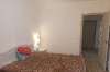 Сдам 1-комнатную квартиру, ул. Академика Парина 43/3, 40 м²