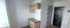 Продам комнату в Екатеринбурге, Чермет, ул. Титова 27А, 13 м²