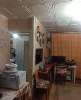 Продам 2-комнатную квартиру в Екатеринбурге, Уралмаш, ул. Индустрии 94Б, 43.2 м²