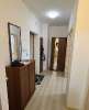 Продам 1-комнатную квартиру, пр-т Академика Сахарова 47, 37.1 м²