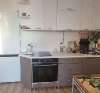 Сдам студию в Екатеринбурге, Академический, ул. Рябинина 49А, 28 м²