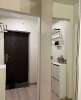 Продам студию в Екатеринбурге, Уктус, ул. Патриотов 6к3, 21 м²