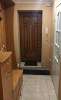 Продам 3-комнатную квартиру в Екатеринбурге, ВИЗ, Красноуральская ул. 11, 55 м²