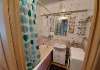 Продам 2-комнатную квартиру в Екатеринбурге, Уралмаш, Стахановская ул. 30, 47.5 м²